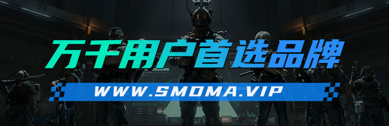 更新公告